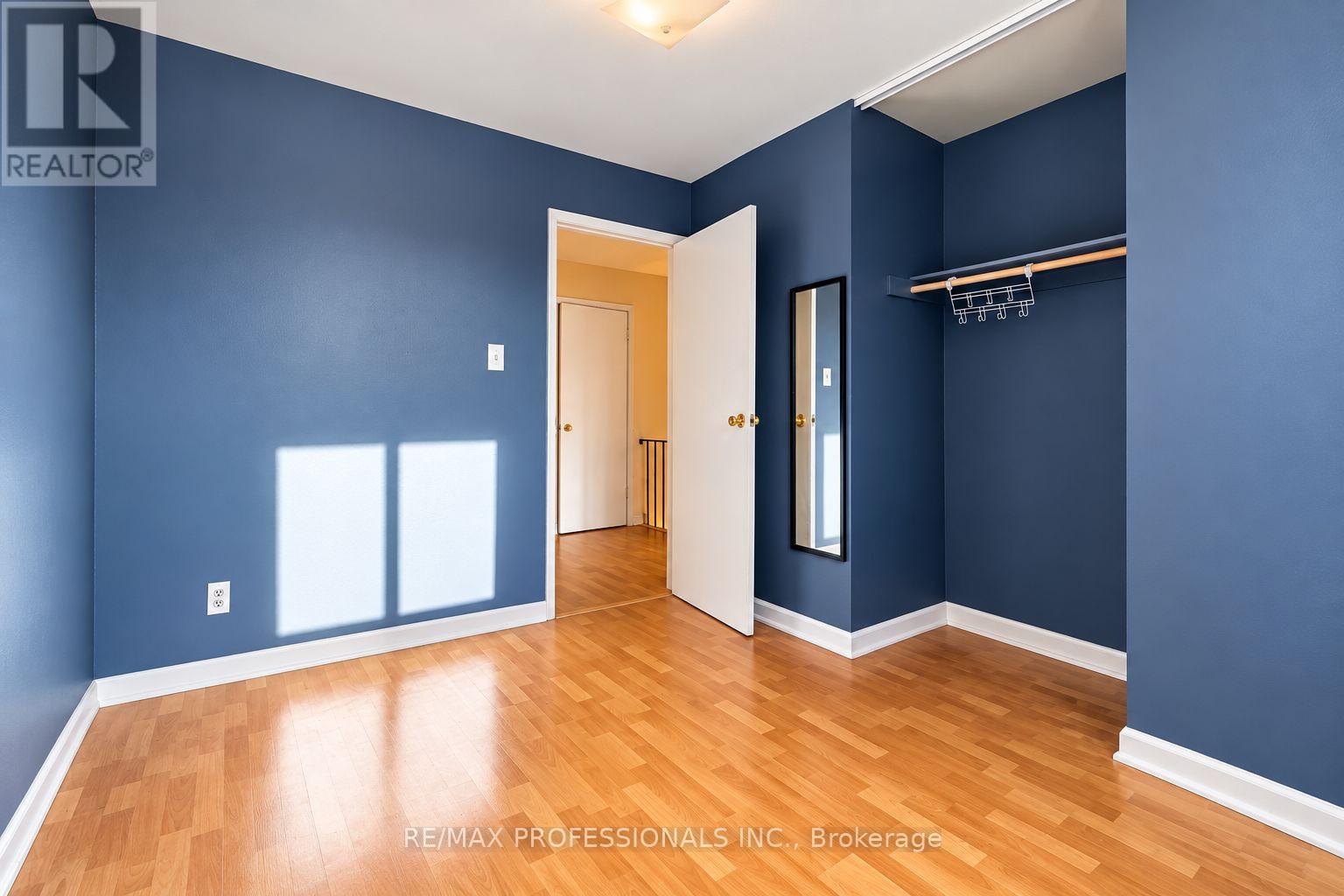 70- 2315 Bromsgrove Road, Mississauga, ON photo 17
