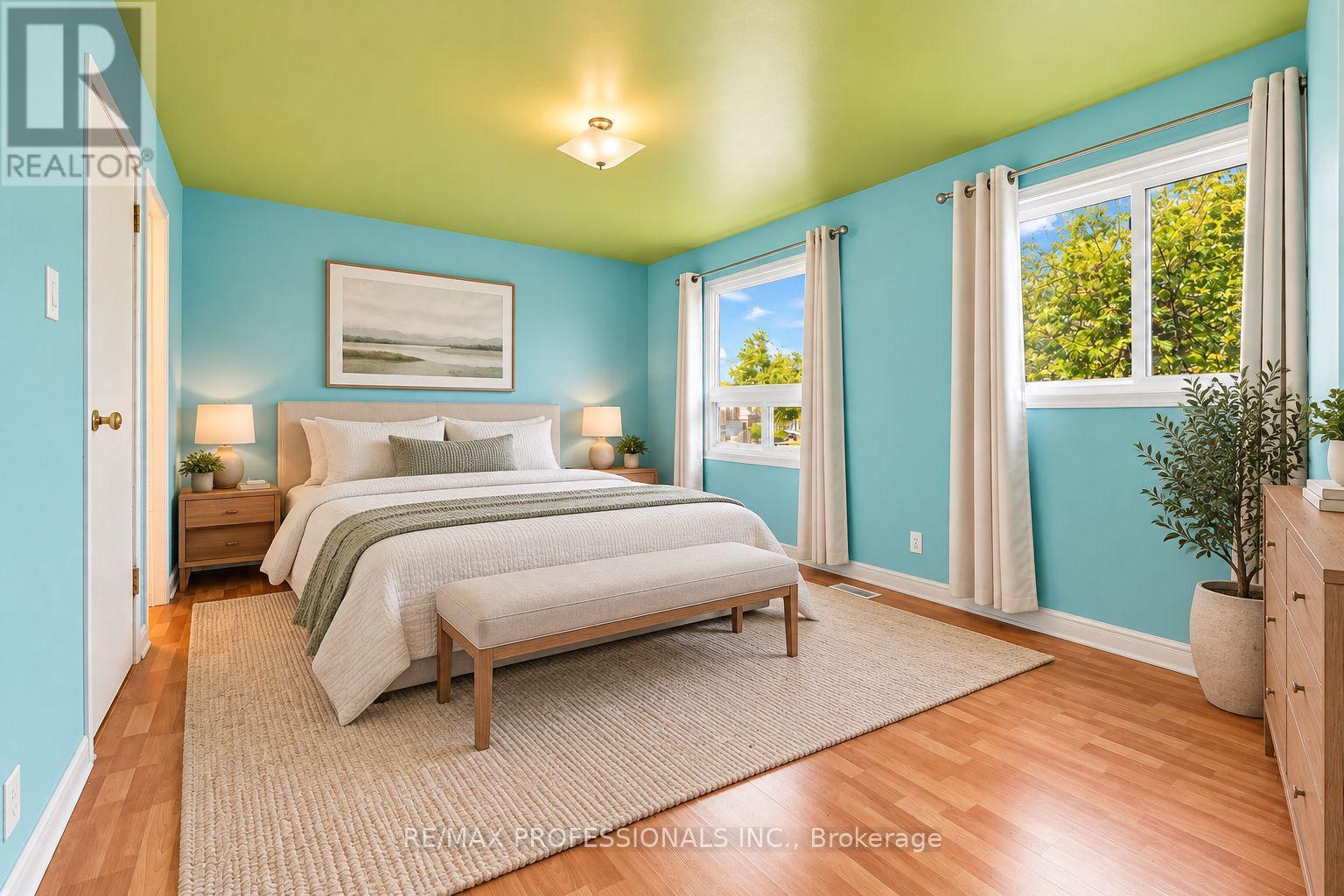 70- 2315 Bromsgrove Road, Mississauga, ON photo 19