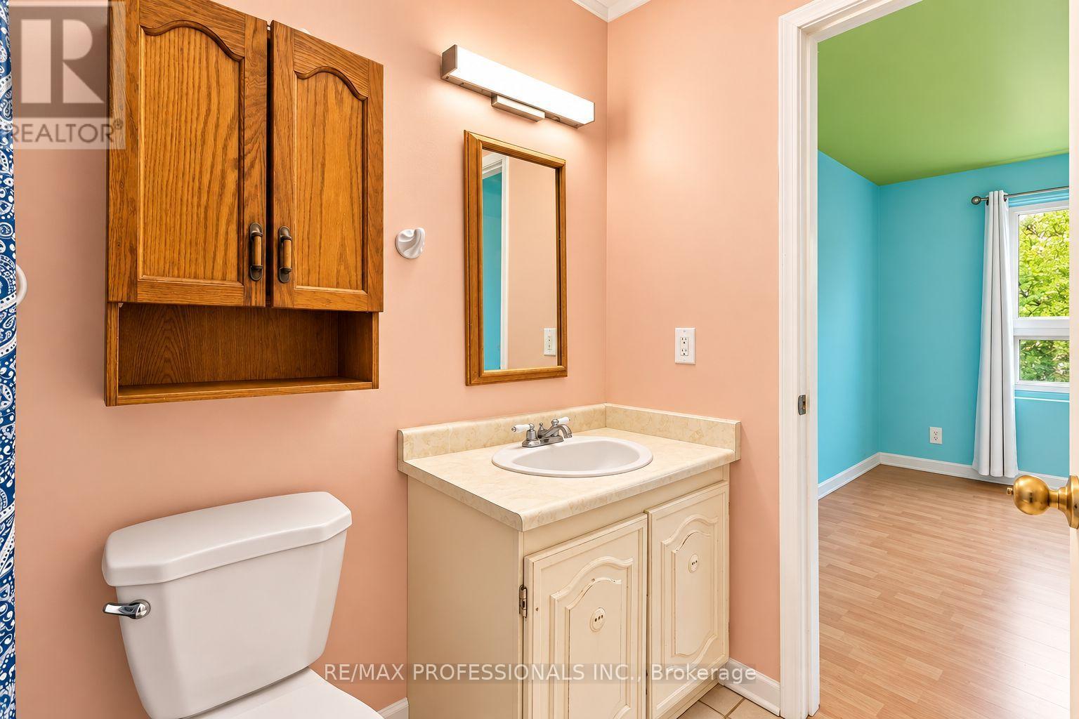 70- 2315 Bromsgrove Road, Mississauga, ON photo 21