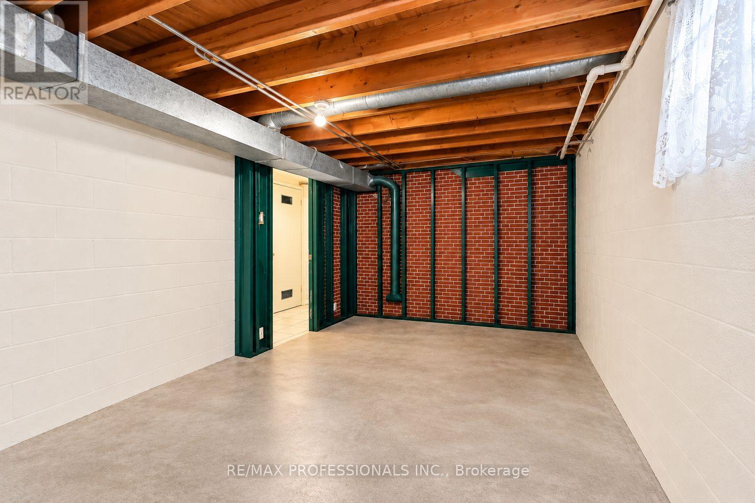 70- 2315 Bromsgrove Road, Mississauga, ON photo 23