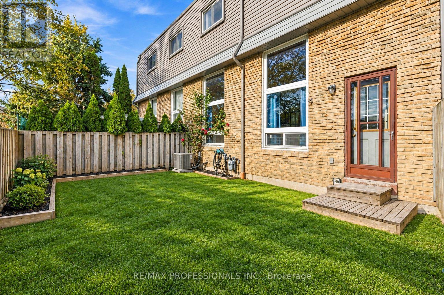 70- 2315 Bromsgrove Road, Mississauga, ON photo 26