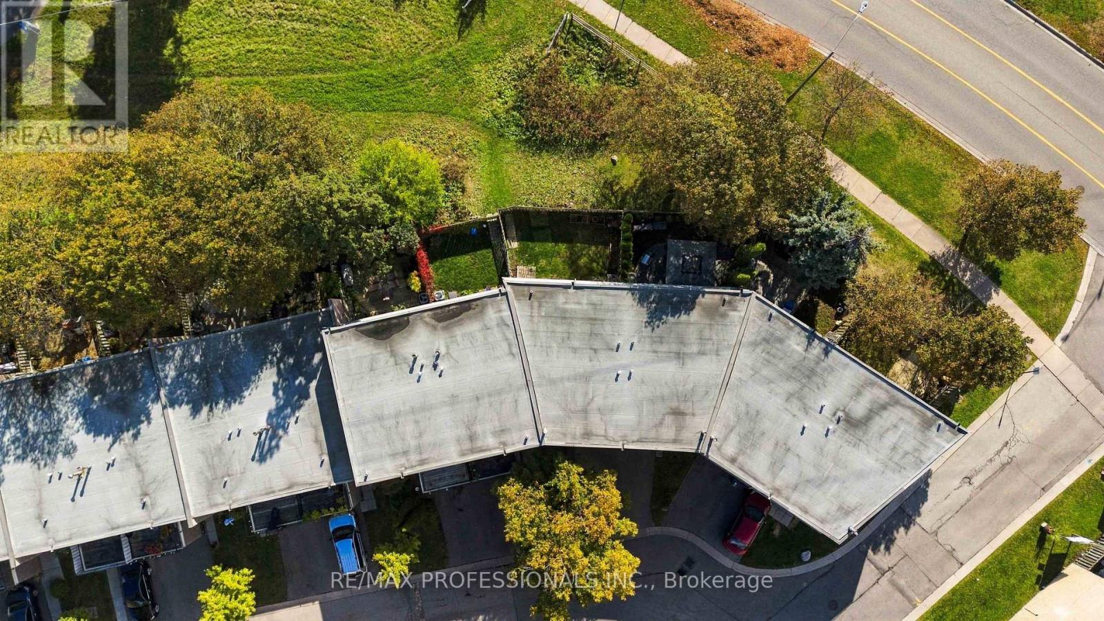70- 2315 Bromsgrove Road, Mississauga, ON photo 30