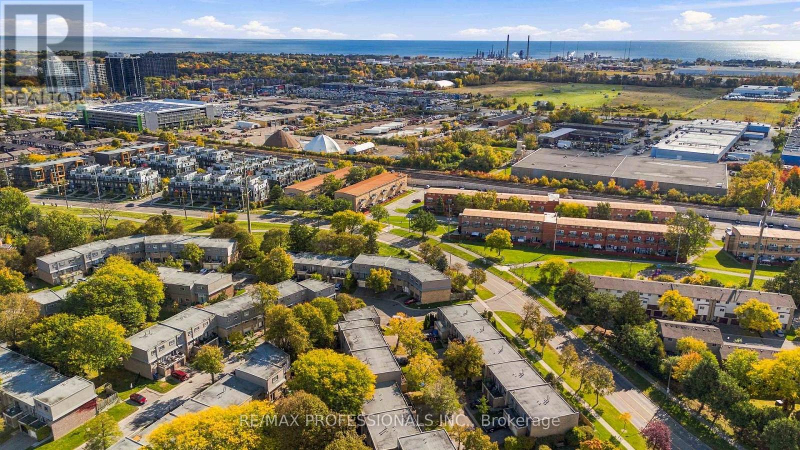 70- 2315 Bromsgrove Road, Mississauga, ON photo 34