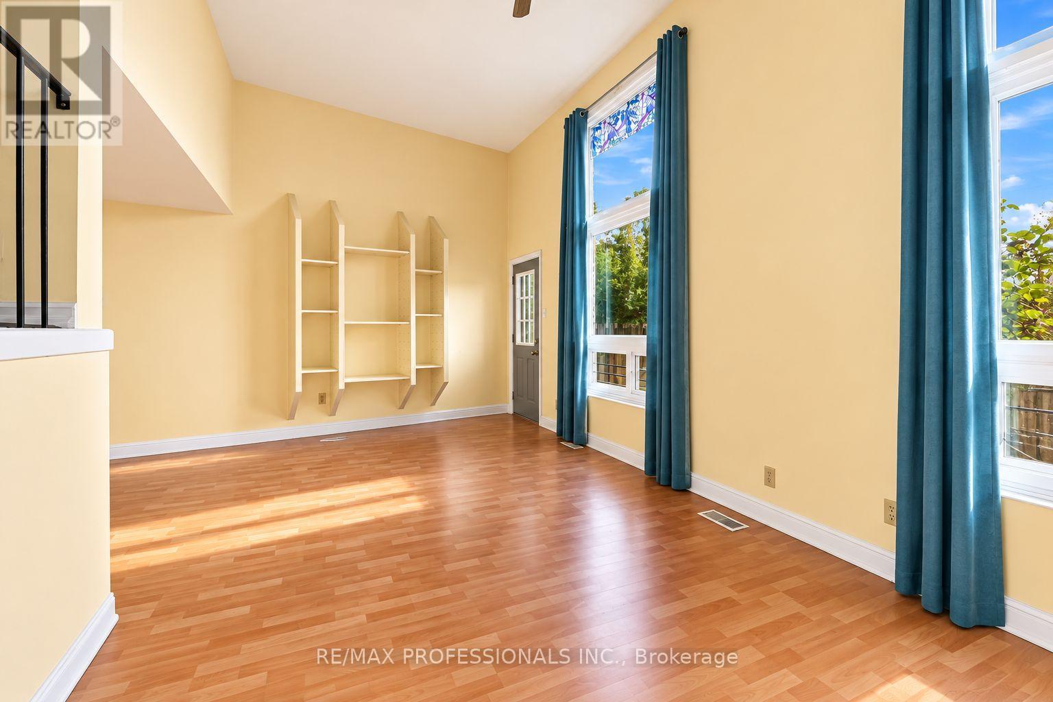 70- 2315 Bromsgrove Road, Mississauga, ON photo 4
