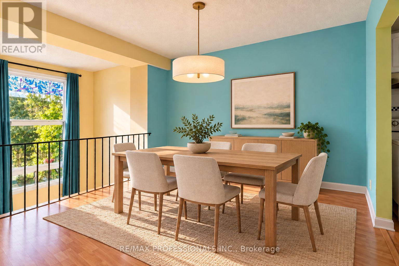 70- 2315 Bromsgrove Road, Mississauga, ON photo 7