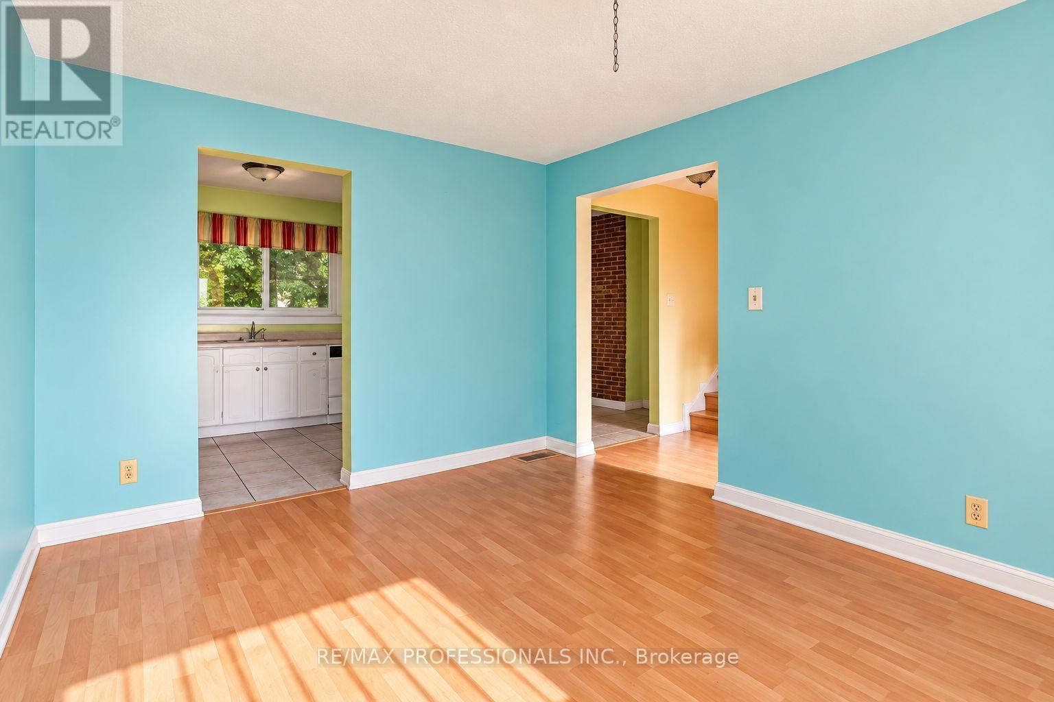 70- 2315 Bromsgrove Road, Mississauga, ON photo 8