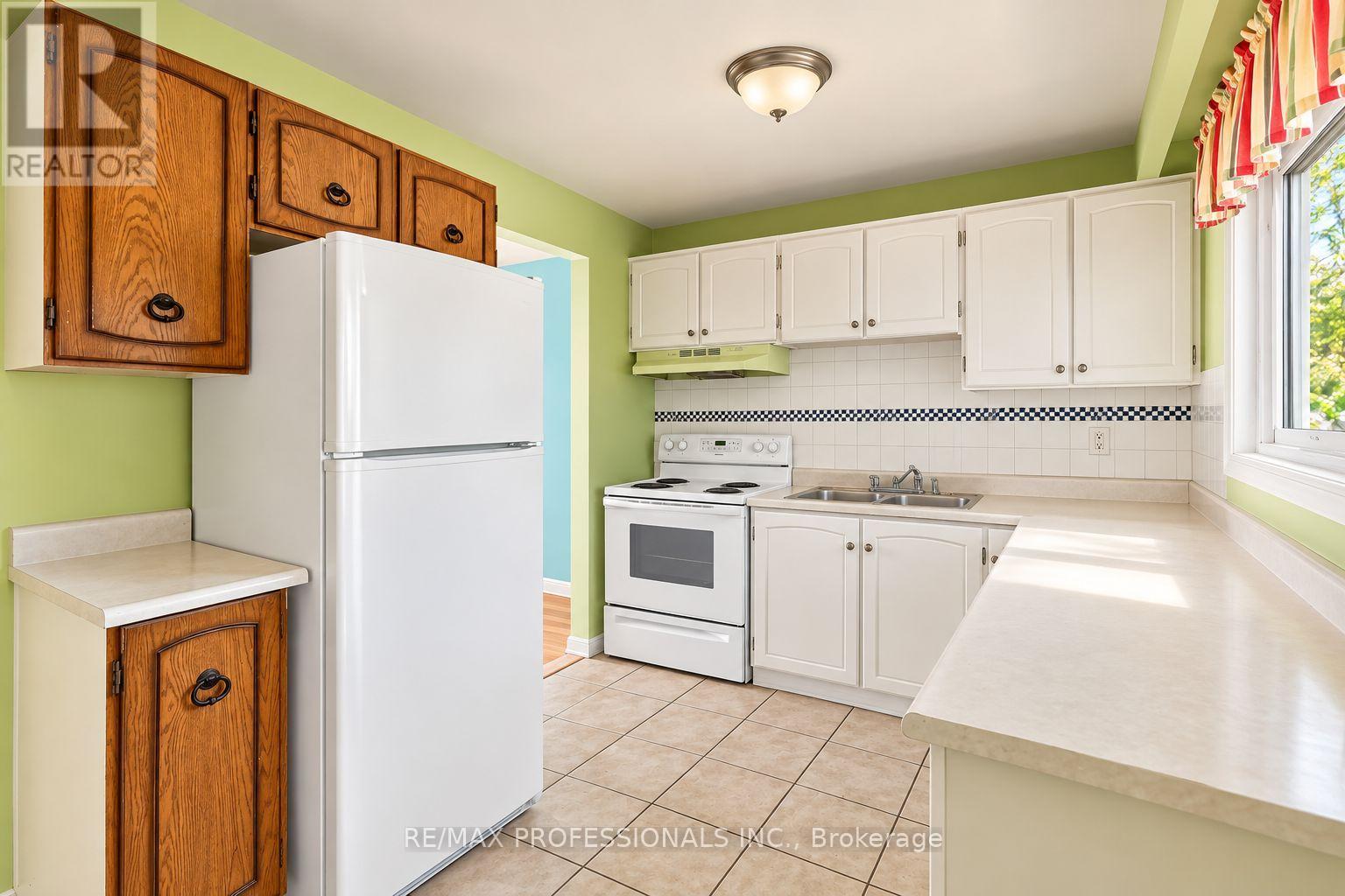 70- 2315 Bromsgrove Road, Mississauga, ON photo 9