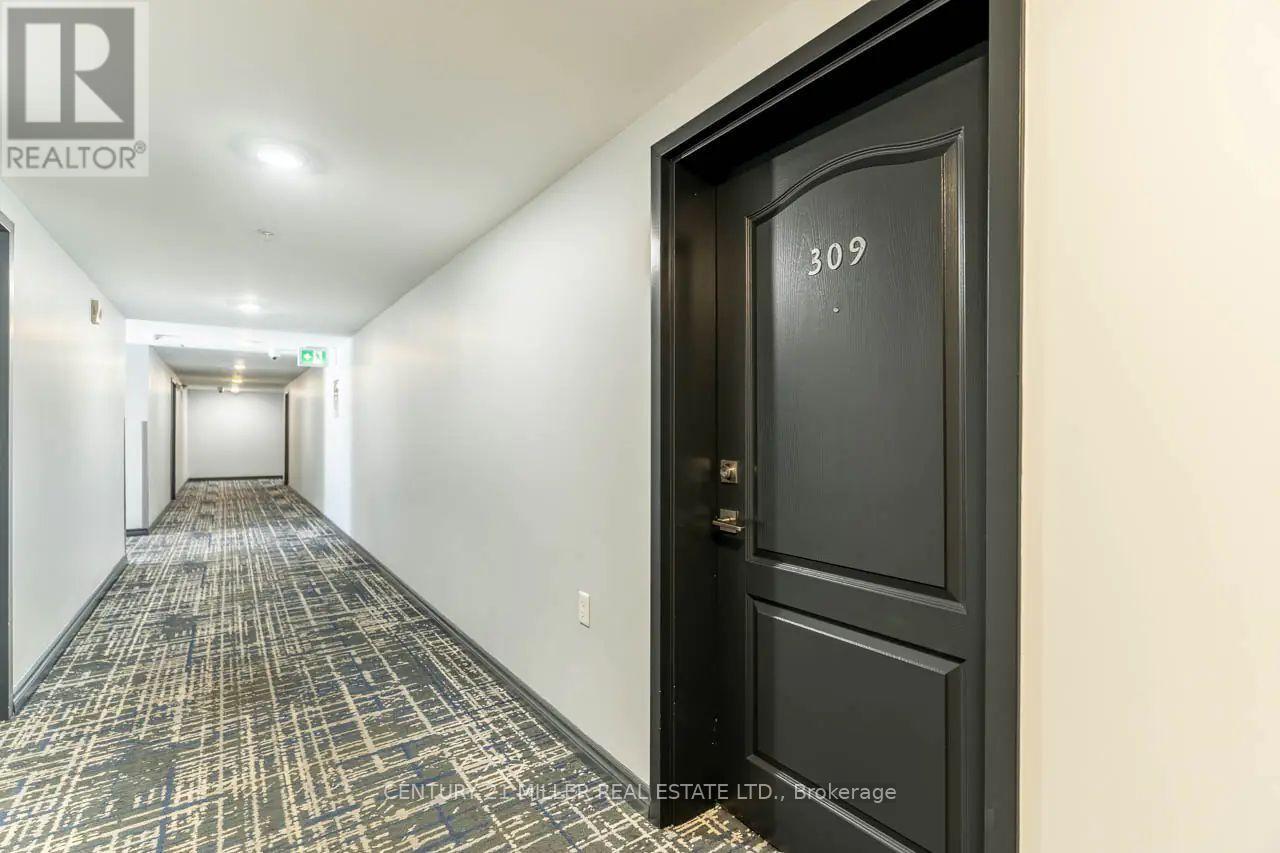 1460 Main Street East — photo 3