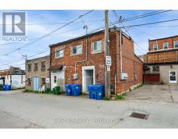 149-151 Broadway, Orangeville, ON L9W1K2 Photo 24