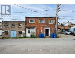 149-151 Broadway, Orangeville, ON L9W1K2 Photo 25