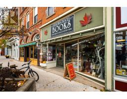 149-151 Broadway, Orangeville, ON L9W1K2 Photo 6