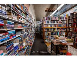 149-151 Broadway, Orangeville, ON L9W1K2 Photo 8