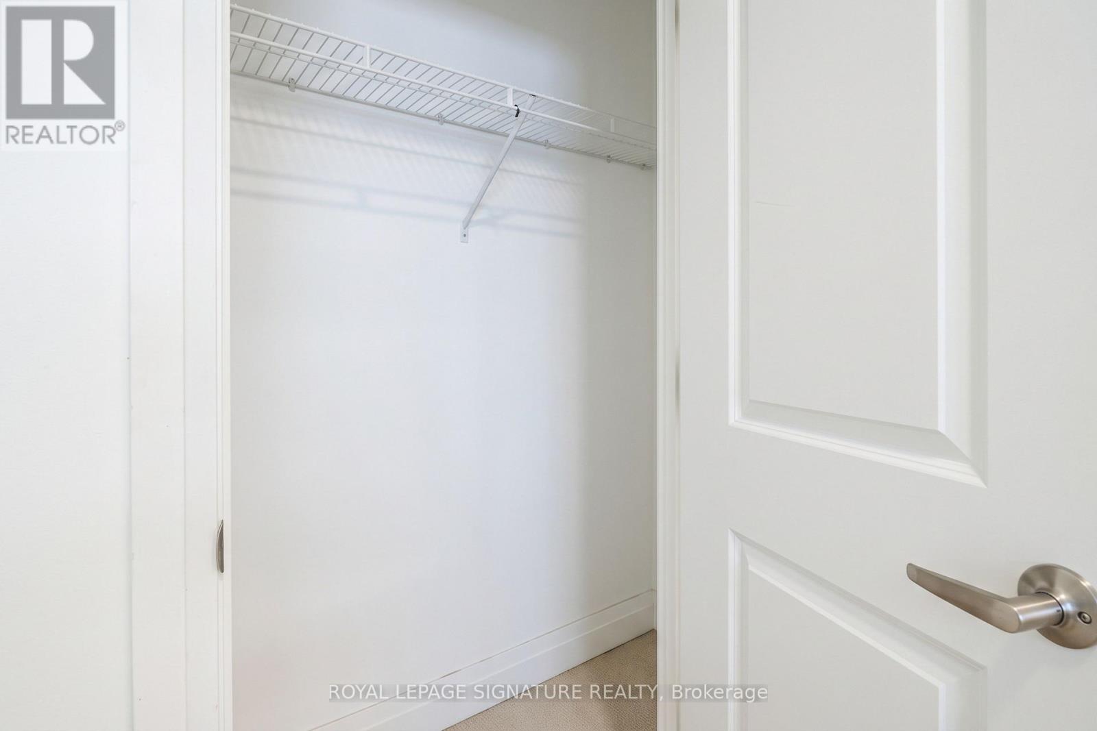 55 Speers Road — photo 7