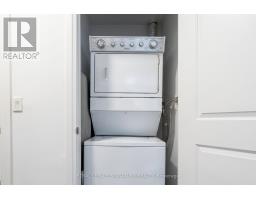 105 - 55 Speers Road, Oakville, ON L6K3R6 Photo 10