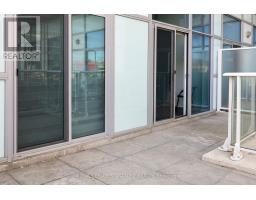 105 - 55 Speers Road, Oakville, ON L6K3R6 Photo 11