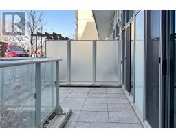 105 - 55 Speers Road, Oakville, ON L6K3R6 Photo 12