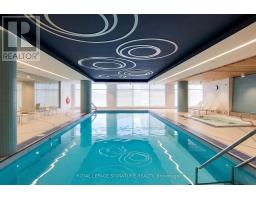 105 - 55 Speers Road, Oakville, ON L6K3R6 Photo 13
