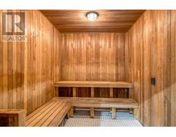 105 - 55 Speers Road, Oakville, ON L6K3R6 Photo 14