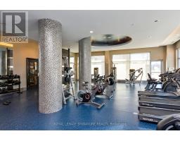 105 - 55 Speers Road, Oakville, ON L6K3R6 Photo 15
