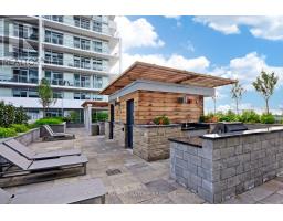 105 - 55 Speers Road, Oakville, ON L6K3R6 Photo 16