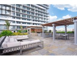 105 - 55 Speers Road, Oakville, ON L6K3R6 Photo 17