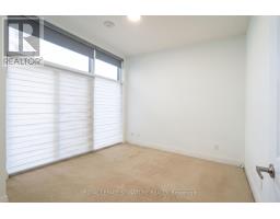 105 - 55 Speers Road, Oakville, ON L6K3R6 Photo 6