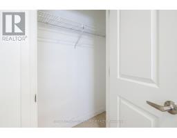 105 - 55 Speers Road, Oakville, ON L6K3R6 Photo 7