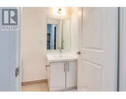 105 - 55 Speers Road, Oakville, ON L6K3R6 Photo 8