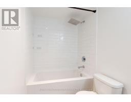 105 - 55 Speers Road, Oakville, ON L6K3R6 Photo 9