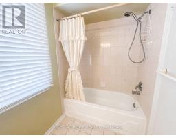 10 Banner Rd Road, Brampton, ON L6X4K6 Photo 10