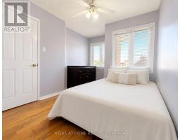 10 Banner Rd Road, Brampton, ON L6X4K6 Photo 11