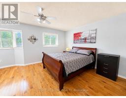 10 Banner Rd Road, Brampton, ON L6X4K6 Photo 13