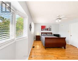 10 Banner Rd Road, Brampton, ON L6X4K6 Photo 14