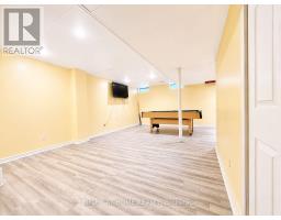 10 Banner Rd Road, Brampton, ON L6X4K6 Photo 16