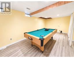 10 Banner Rd Road, Brampton, ON L6X4K6 Photo 17