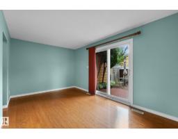 152 Woodstock Nw, Edmonton, AB T5T0H6 Photo 12