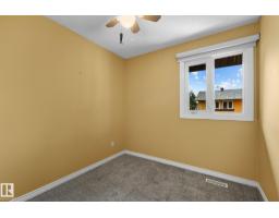 152 Woodstock Nw, Edmonton, AB T5T0H6 Photo 16