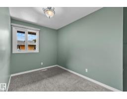 152 Woodstock Nw, Edmonton, AB T5T0H6 Photo 17