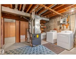 152 Woodstock Nw, Edmonton, AB T5T0H6 Photo 18