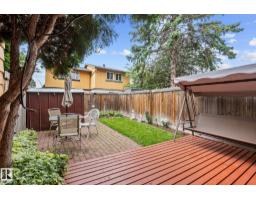152 Woodstock Nw, Edmonton, AB T5T0H6 Photo 19