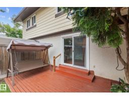 152 Woodstock Nw, Edmonton, AB T5T0H6 Photo 21