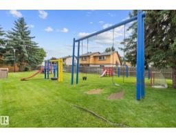 152 Woodstock Nw, Edmonton, AB T5T0H6 Photo 23