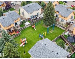 152 Woodstock Nw, Edmonton, AB T5T0H6 Photo 24