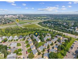 152 Woodstock Nw, Edmonton, AB T5T0H6 Photo 25