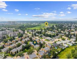 152 Woodstock Nw, Edmonton, AB T5T0H6 Photo 26
