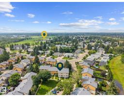 152 Woodstock Nw, Edmonton, AB T5T0H6 Photo 27