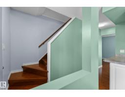 Bonus Room - 152 Woodstock Nw, Edmonton, AB T5T0H6 Photo 7