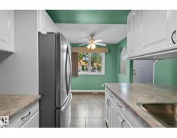 152 Woodstock Nw, Edmonton, AB T5T0H6 Photo 8