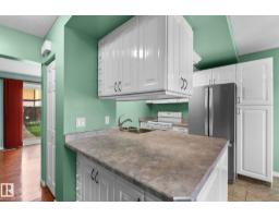 152 Woodstock Nw, Edmonton, AB T5T0H6 Photo 9