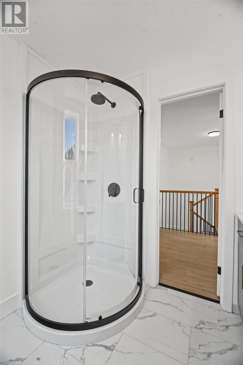 58 Charlton Street - 13